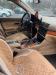BMW 5 Series (E39)