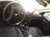 BMW 5 Series (E39)