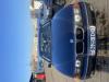 BMW 5 Series (E39)