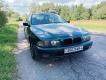 ������������� BMW 5 Series (E39)