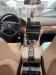 BMW 5 Series (E39)
