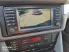 BMW 5 Series (E39)