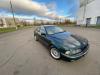 BMW 5 Series (E39)