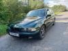 BMW 5 Series (E39)