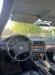 BMW 5 Series (E39)