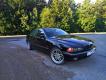 ������������� BMW 5 Series (E39)