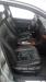 BMW 5 Series (E39)