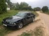 BMW 5 Series (E39)
