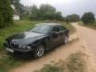 ������������� BMW 5 Series (E39)