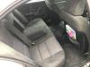 BMW 5 Series (E39)