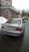 BMW 5 Series (E39)
