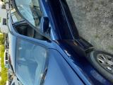 ������������� BMW 5 Series (E39)