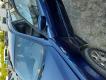 ������������� BMW 5 Series (E39)