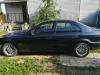 BMW 5 Series (E39)