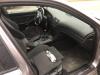 BMW 5 Series (E39)