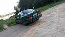 BMW 5 Series (E39)