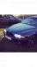 BMW 5 Series (E39)