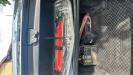 BMW 5 Series (E39)