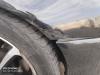 BMW 5 Series (E39)