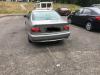 BMW 5 Series (E39)
