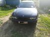 BMW 5 Series (E39)