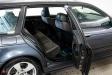 BMW 5 Series (E39)