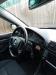 BMW 5 Series (E39)