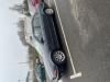 BMW 5 Series (E39)