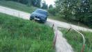 BMW 5 Series (E39)