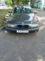 ������������� BMW 5 Series (E39)