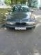 ������������� BMW 5 Series (E39)
