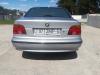 BMW 5 Series (E39)