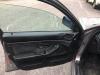 BMW 5 Series (E39)