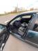 BMW 5 Series (E39)