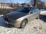 ������������� BMW 5 Series (E39)