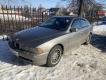 ������������� BMW 5 Series (E39)