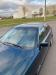 BMW 5 Series (E39)