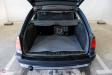 BMW 5 Series (E39)