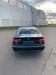 BMW 5 Series (E39)