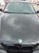 BMW 5 Series (E39)