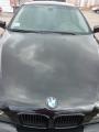 ������������� BMW 5 Series (E39)