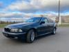 BMW 5 Series (E39)