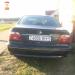 BMW 5 Series (E39)