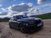 BMW 5 Series (E39)
