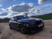 ������������� BMW 5 Series (E39)