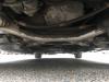 BMW 5 Series (E39)