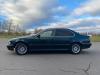 BMW 5 Series (E39)