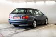 BMW 5 Series (E39)