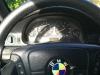 BMW 5 Series (E39)
