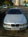 BMW 5 Series (E39)